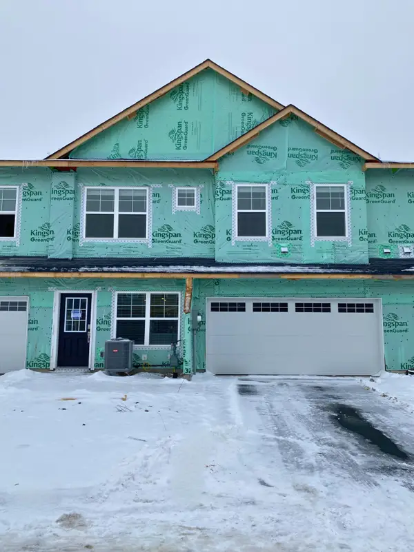 14954 Ahena Curve, Rosemount, MN 55068