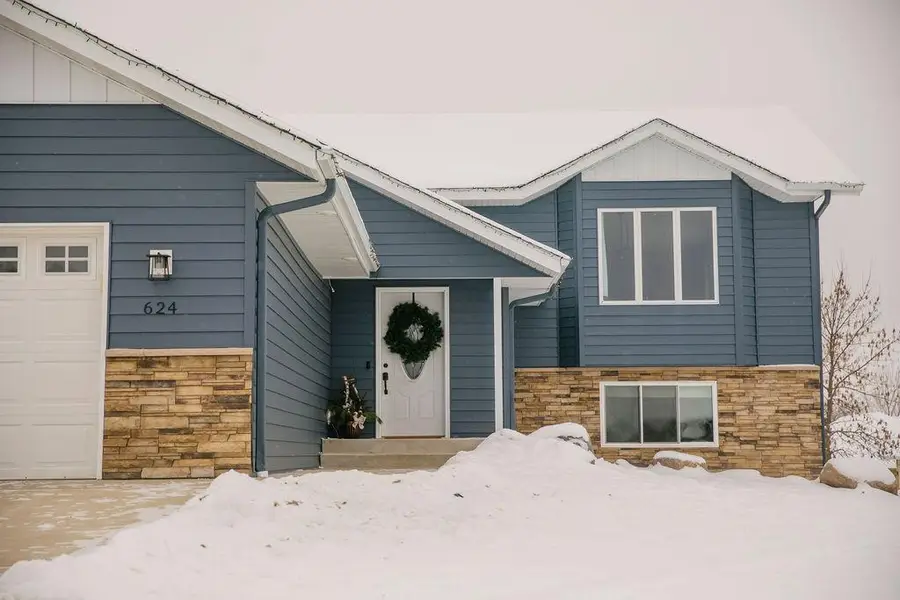 624 Emma Drive, Cold Spring, MN 56320 - Image #3