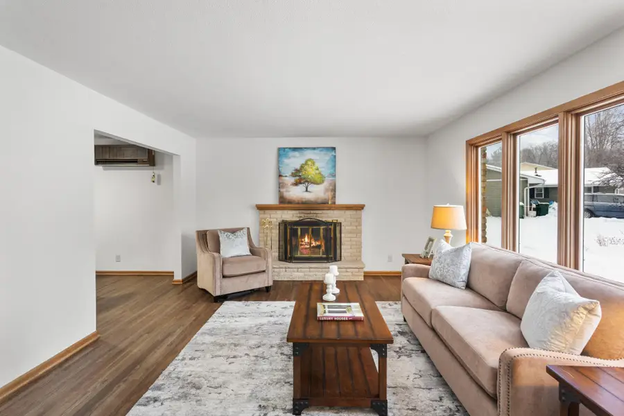 2404 Hayes Court, Burnsville, MN 55337 - #2