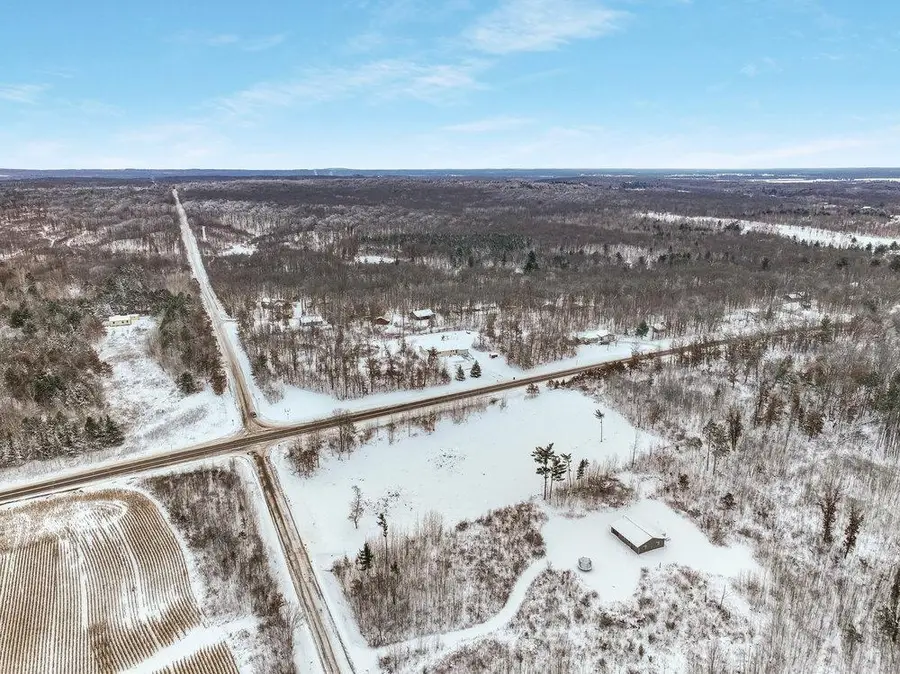 Lot 2 25th Street, Chetek, WI 54728 - #3