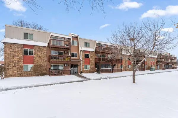 14630 Garrett Avenue #506, Saint Paul, MN 55124