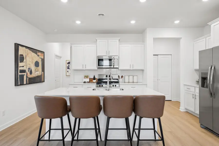 10737 Hemingway Avenue S, Cottage Grove, MN 55016 - Image #3