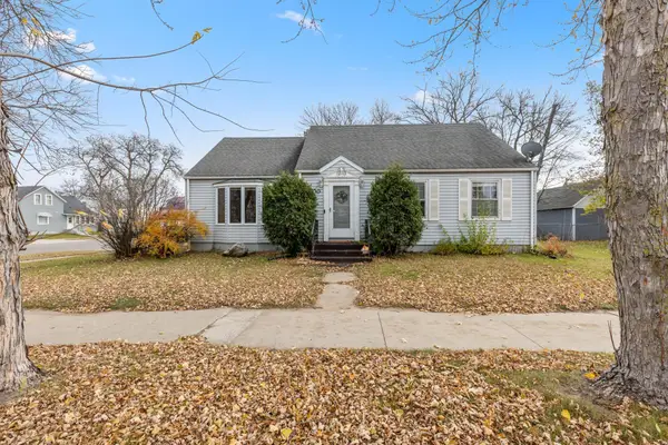 200 2nd Street Sw, Wadena, MN 56482