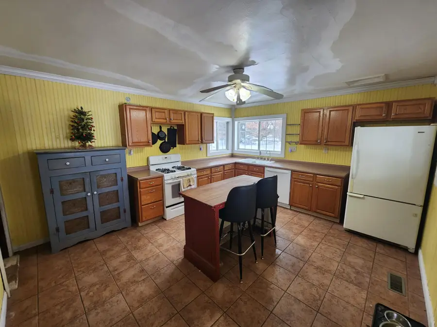 14006 State Highway 56, Le Roy, MN 55951 - Image #2