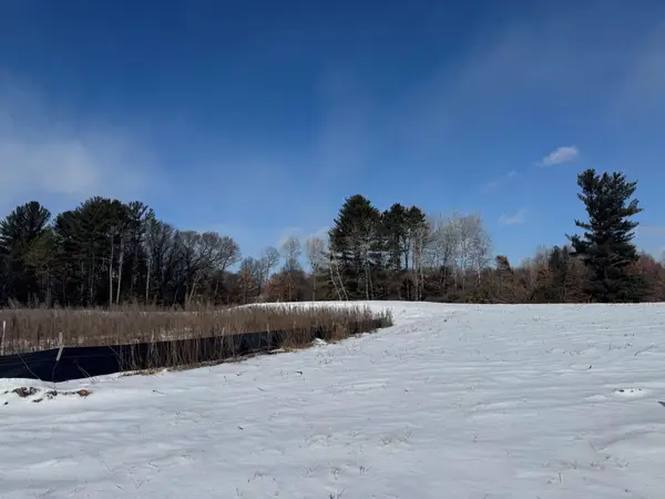 17982 Staples Street Ne, Ham Lake, MN 55304