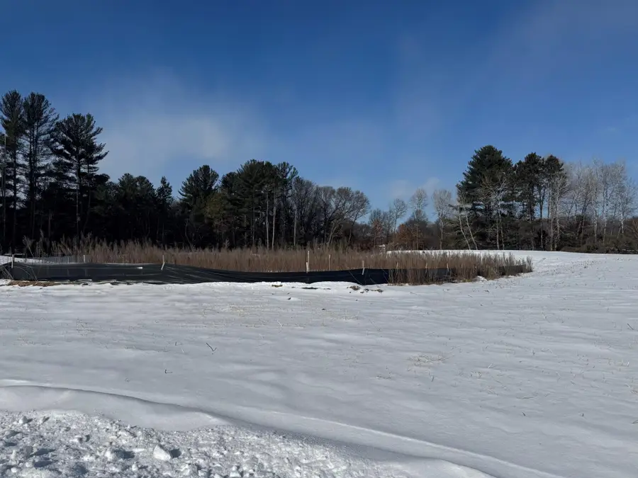 17982 Staples Street Ne, Ham Lake, MN 55304 - #2