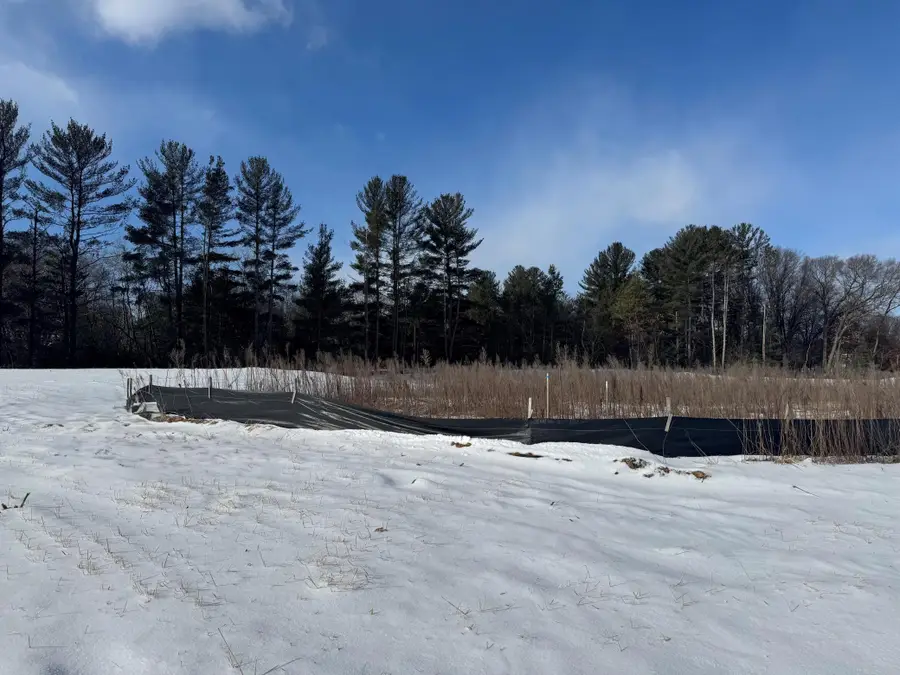 17982 Staples Street Ne, Ham Lake, MN 55304 - #3