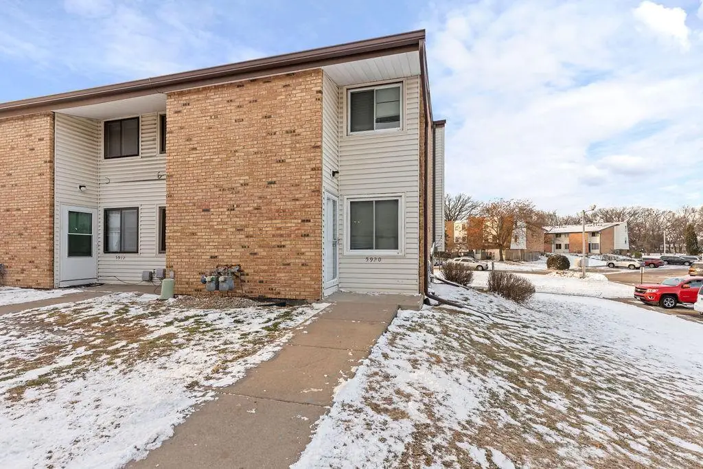 5920 83rd Parkway N, Minneapolis, MN 55443 - Image #1