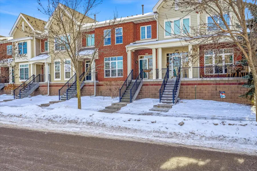 12303 82nd Avenue N, Maple Grove, MN 55369 - #2