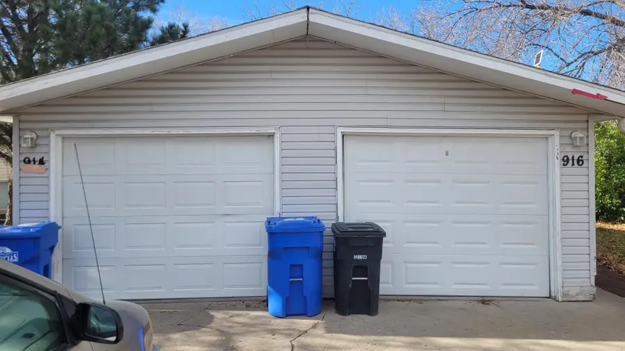 914-916 32nd Street N, Fargo, ND 58102 - #2