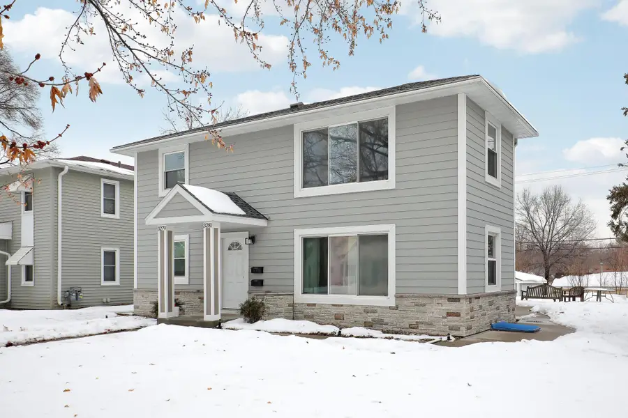 3279 Library Lane, Minneapolis, MN 55426 - Image #3
