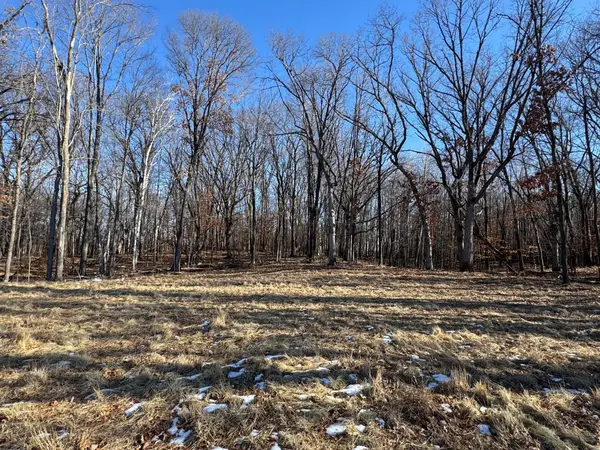 14775 Stutz Street Ne, Ham Lake, MN 55304