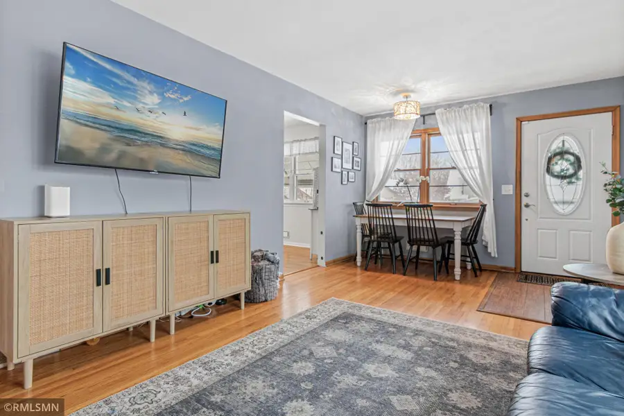 4212 6th Street Ne, Minneapolis, MN 55421 - Image #3