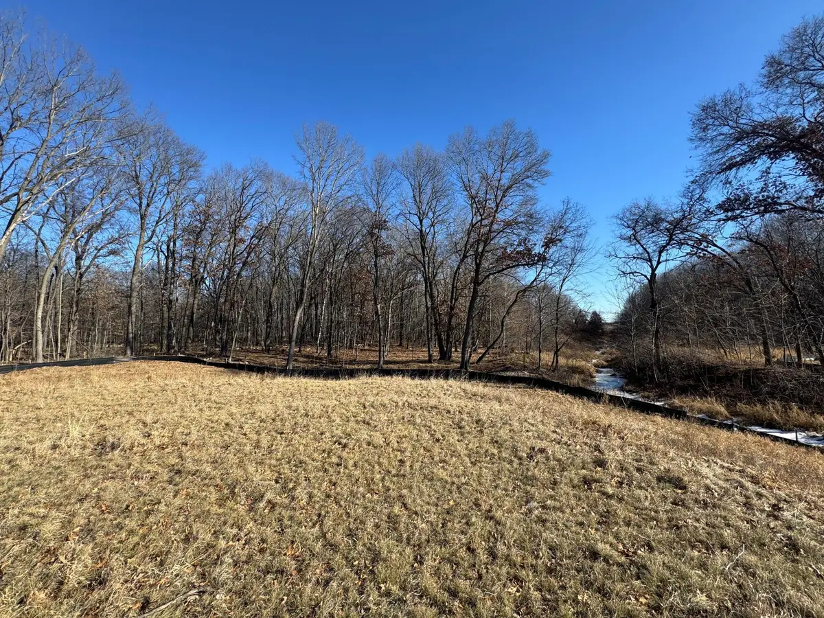 14885 Stutz Street Ne, Ham Lake, MN 55304 - #1