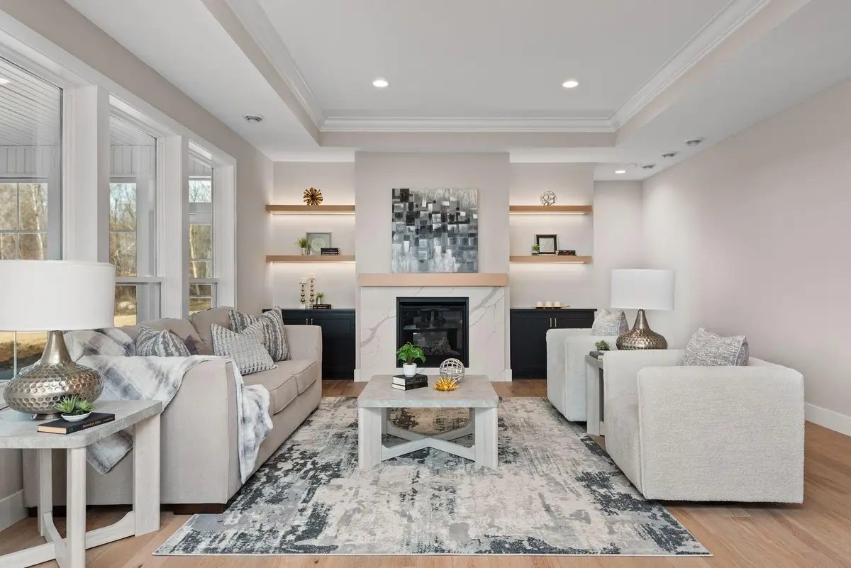 7603 Ocean Avenue Ne, Elk River, MN 55330 - Image #1