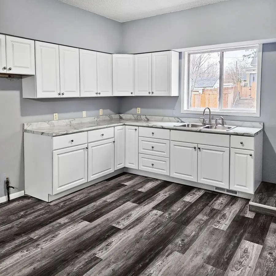 3253 Humboldt Avenue N, Minneapolis, MN 55412 - #3