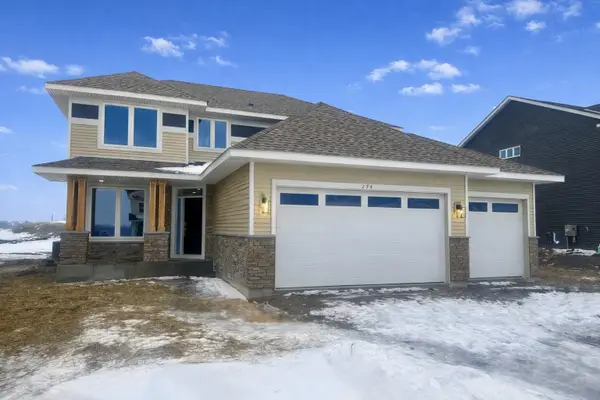 274 6th Street Nw, Delano, MN 55328