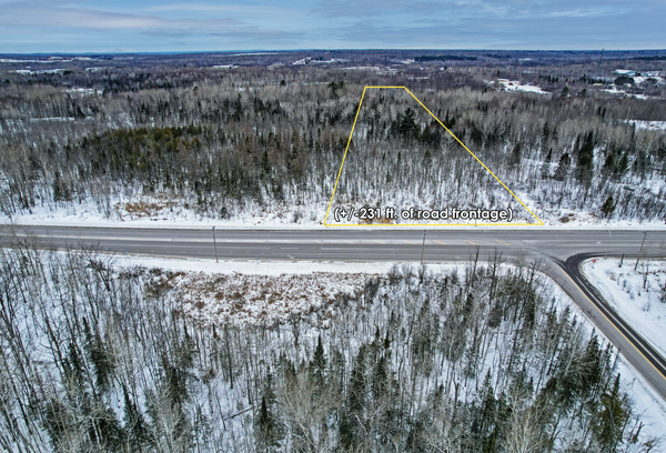 38XX W Arrowhead Road, Duluth, MN 55811