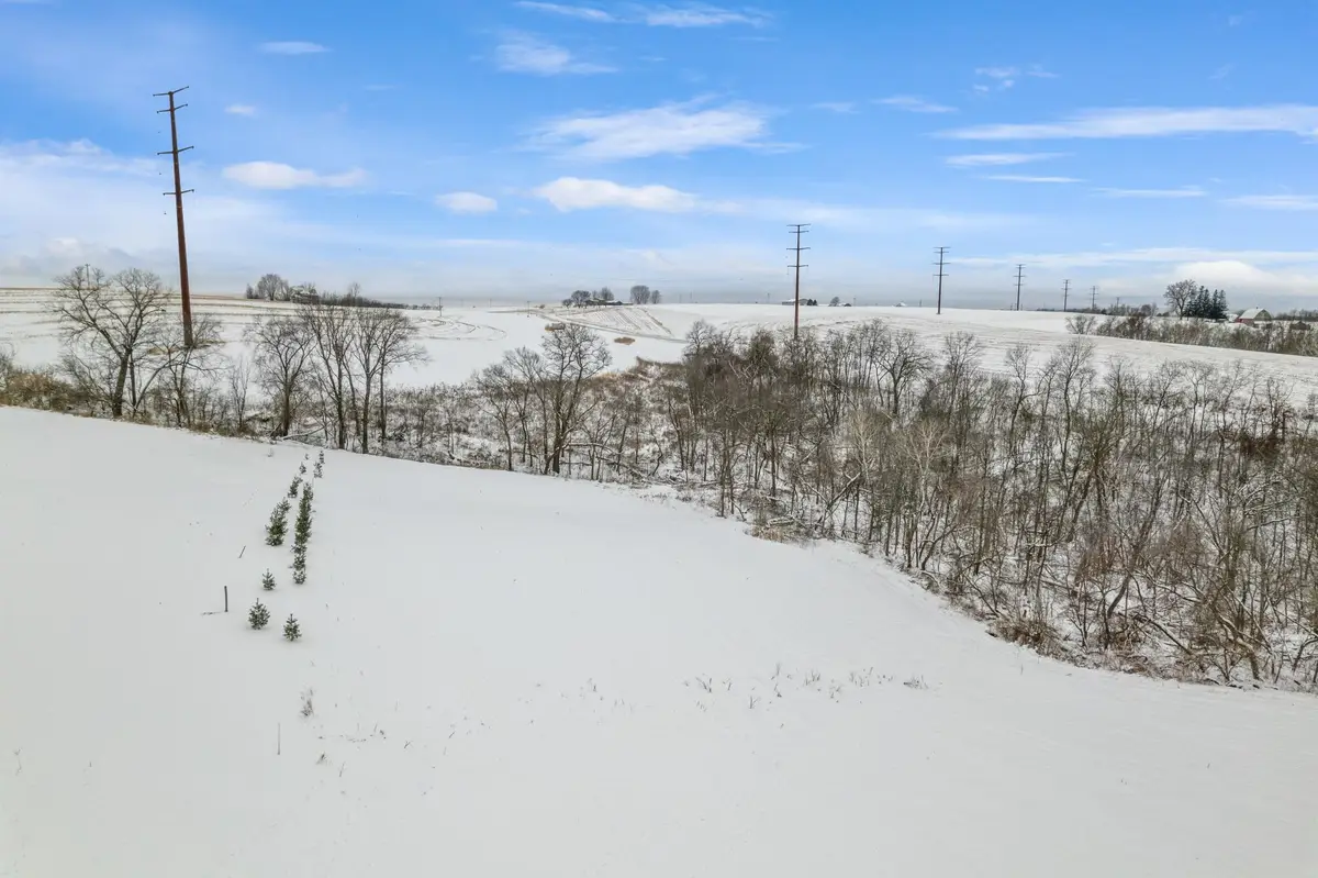 TBD County Road P, Fountain City, WI 54629 - Image #1