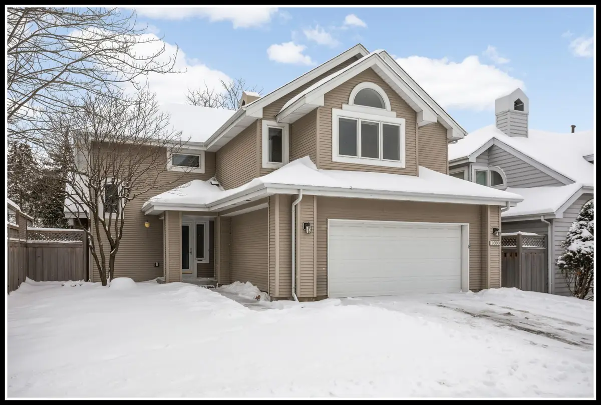15635 16th Place N, Minneapolis, MN 55447 - Image #1