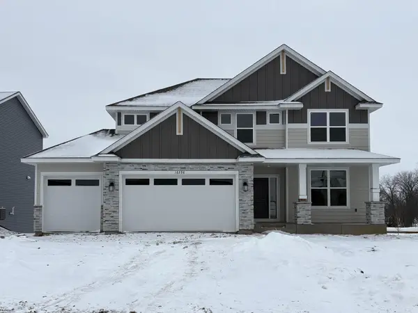 18298 Hornby Drive, Lakeville, MN 55044