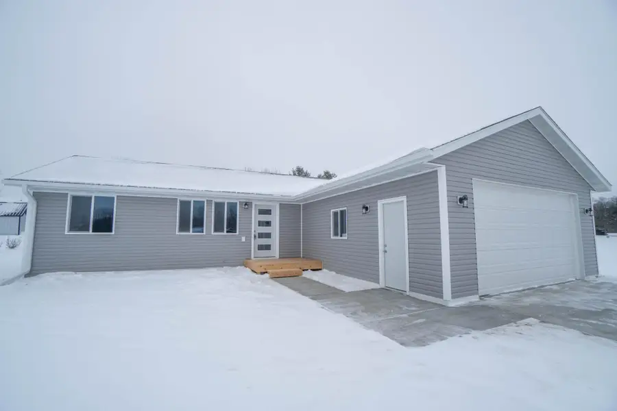 412 Russ Parta Drive, New York Mills, MN 56567 - #2