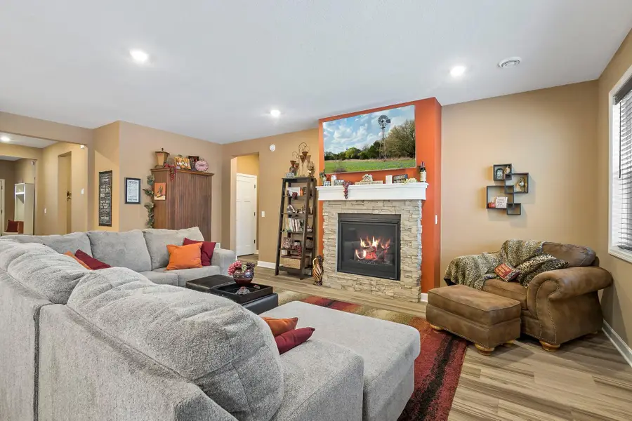 15143 Palm Street Nw, Andover, MN 55304 - Image #2