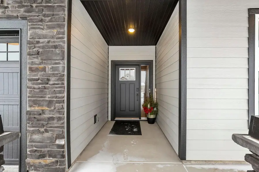 15143 Palm Street Nw, Andover, MN 55304 - Image #3