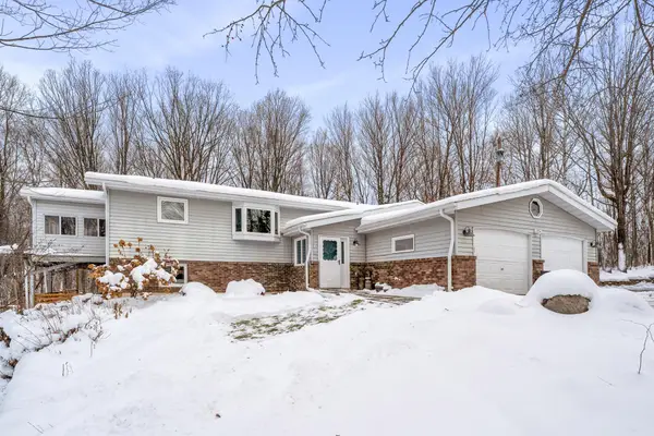 5105 Sheridan Road, Duluth, MN 55810