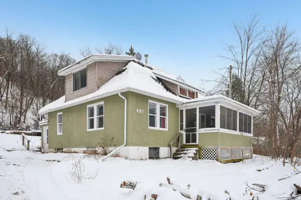 497 E 7th Street, Red Wing, MN 55066