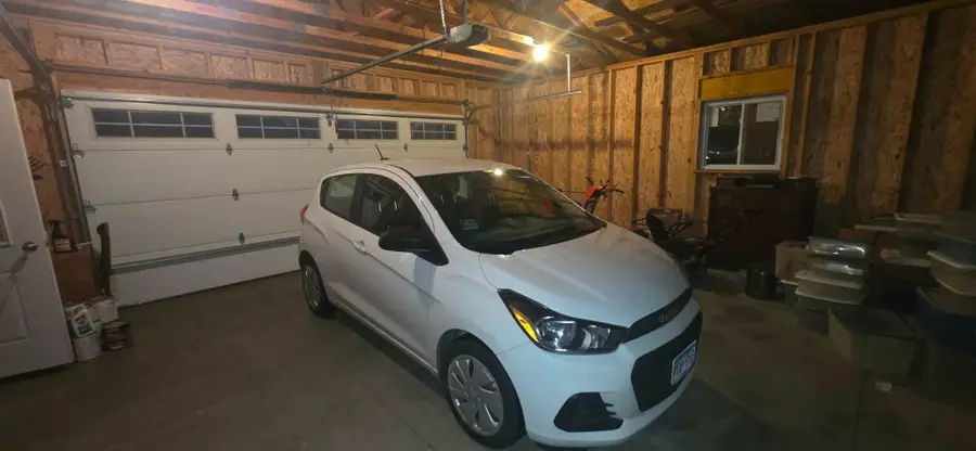 1405 Johnson Street, Albert Lea, MN 56007 - Image #2