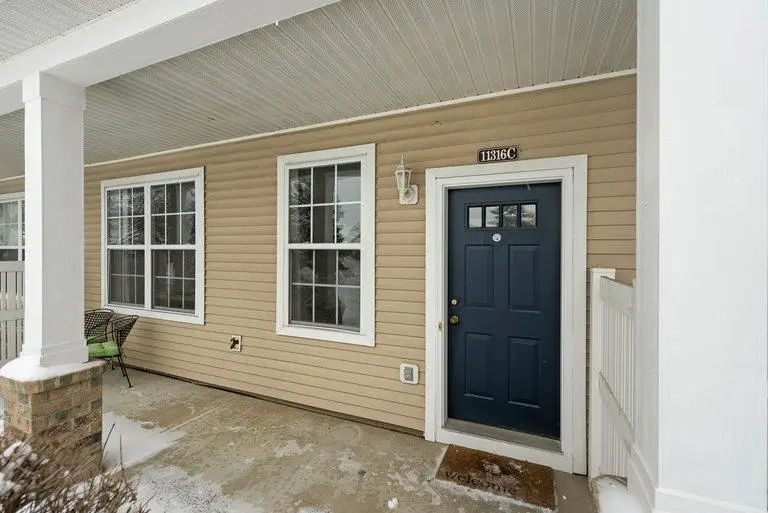 11316 Chisholm Circle Ne #C, Blaine, MN 55449 - Image #3