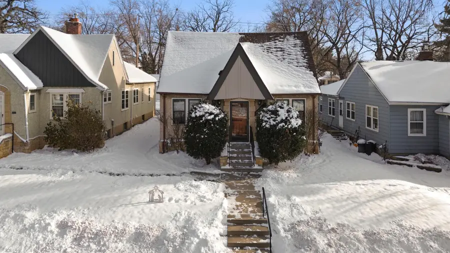 4925/27 28th Avenue S, Minneapolis, MN 55417 - Image #2