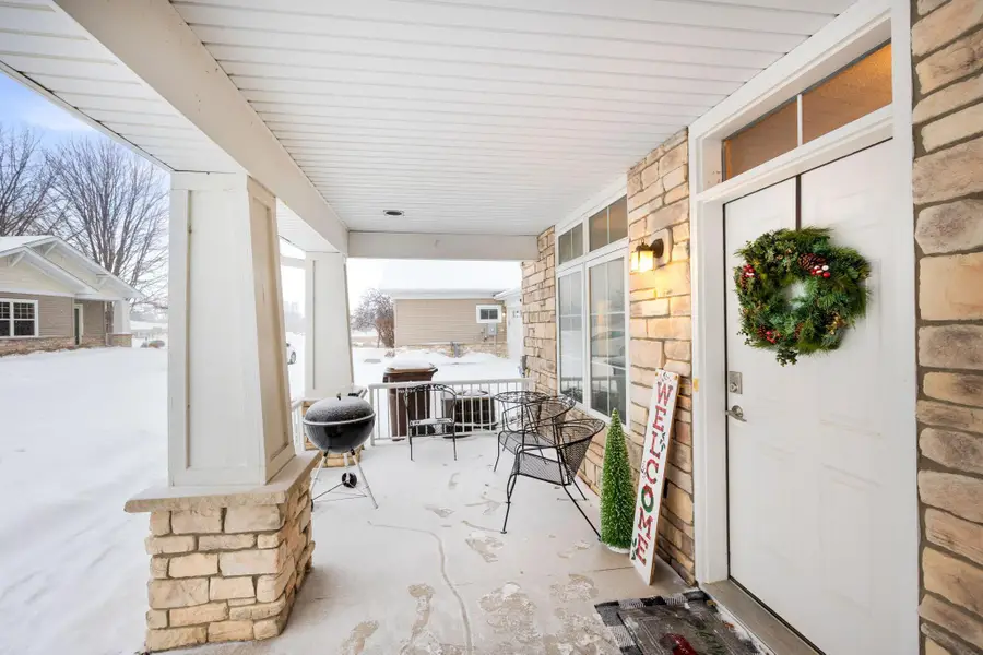 942 Crossings Way, Delano, MN 55328 - #3