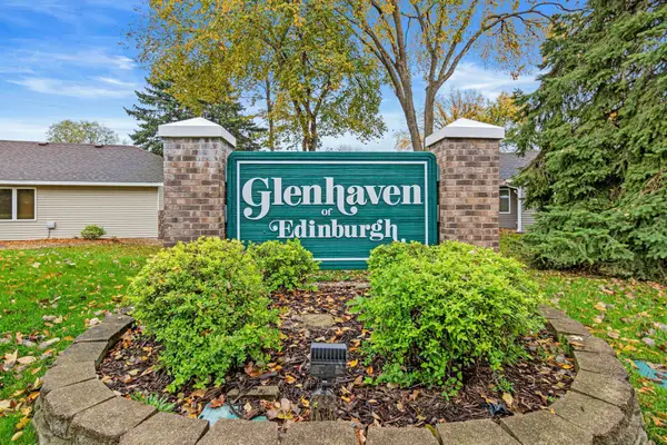 2013 91st Lane N, Brooklyn Park, MN 55443