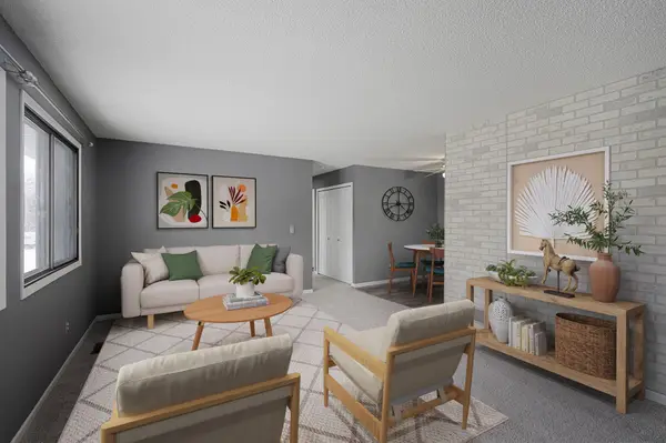 6608 83 Court N, Brooklyn Park, MN 55445