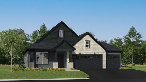 6686 Zenwood Lane, Corcoran, MN 55340