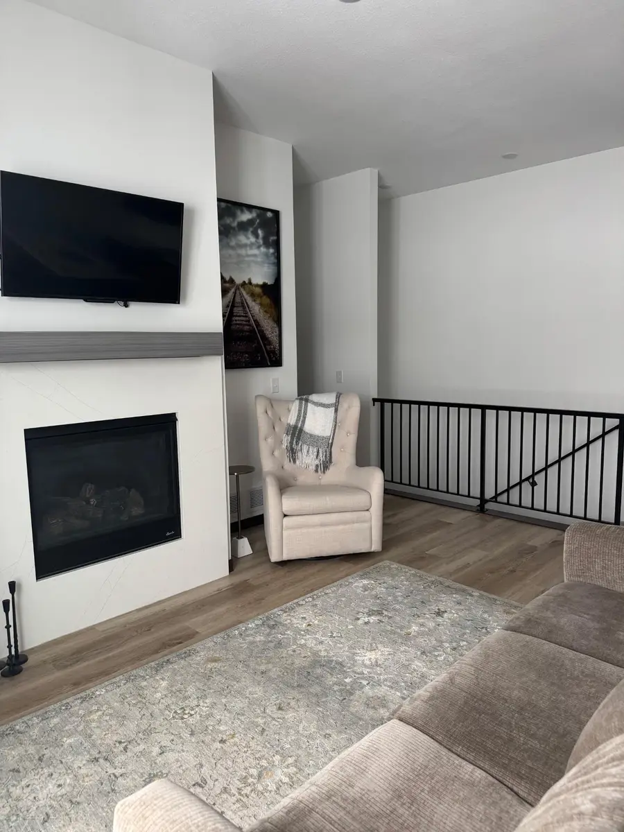 20193 Prairie Drive, Big Lake, MN 55309 - Image #2