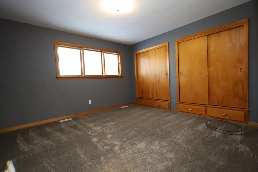 320 Daisy Avenue, Buxton, ND 58218 - Image #3