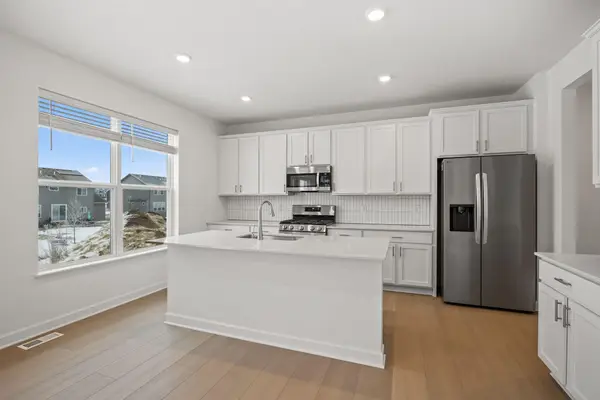 7169 183rd Street W, Lakeville, MN 55068