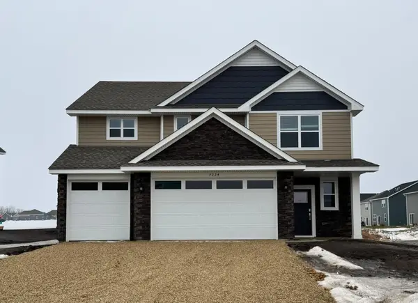 7224 183rd Street W, Lakeville, MN 55068