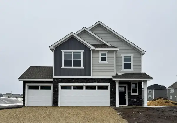 7208 183rd Street W, Lakeville, MN 55068