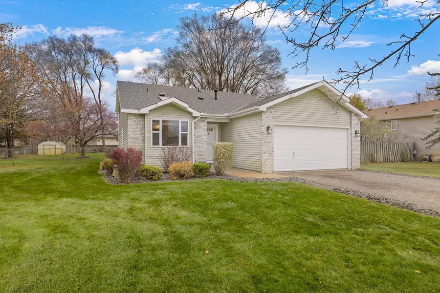 3511 135th Avenue Nw, Andover, MN 55304 - Image #2