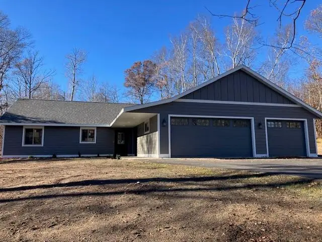 31041 Spring Loop, Pequot Lakes, MN 56472 - #1