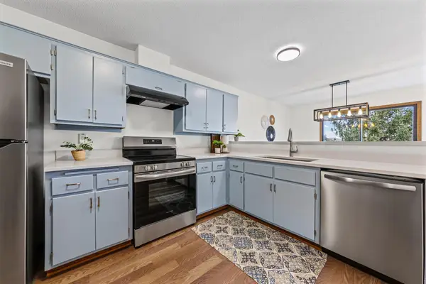 4526 Quantico Lane N, Minneapolis, MN 55446