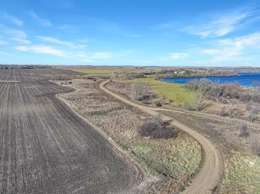 105 Sunrise Shores Lane, Garvin, MN 56132 - Image #3