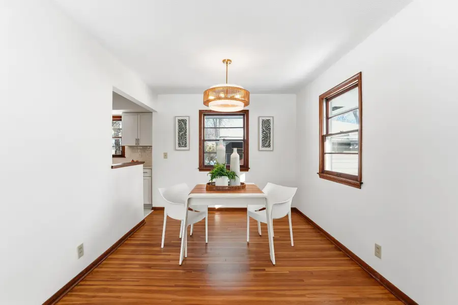 8416 Meadow Lake Road N, Minneapolis, MN 55428 - Image #3