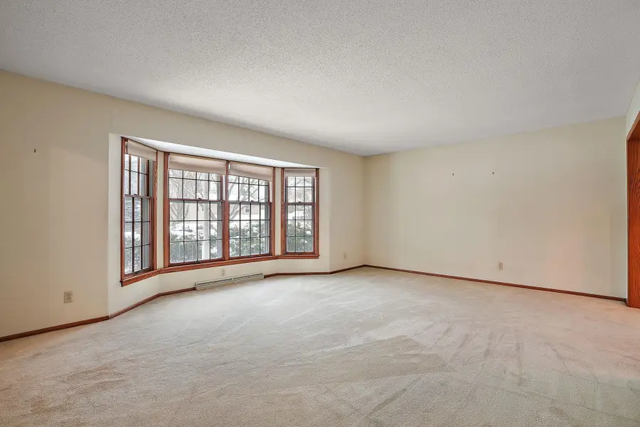 3221 Ensign Avenue N, Minneapolis, MN 55427 - Image #3