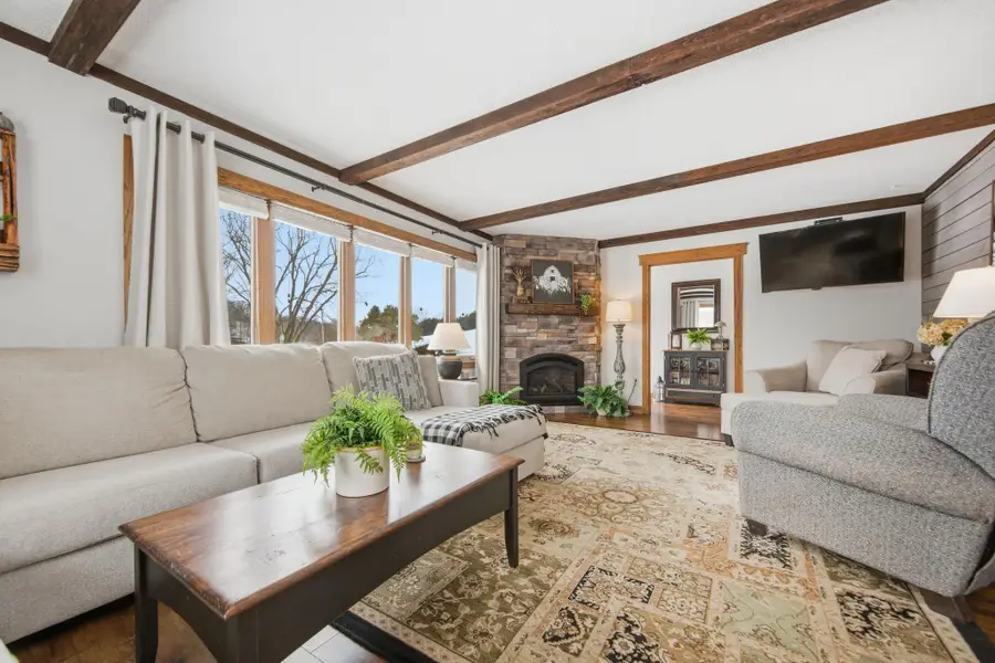 20818 Enterprise Valley Drive, Lewiston, MN 55952 - Image #3