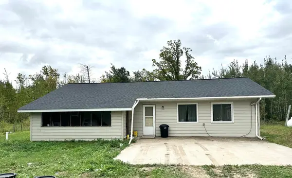 1008 Highway 11 S, Badger, MN 56714